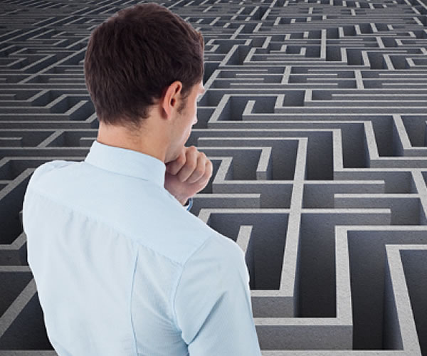 Read more about the article I have Idea But Can’t get It Started?