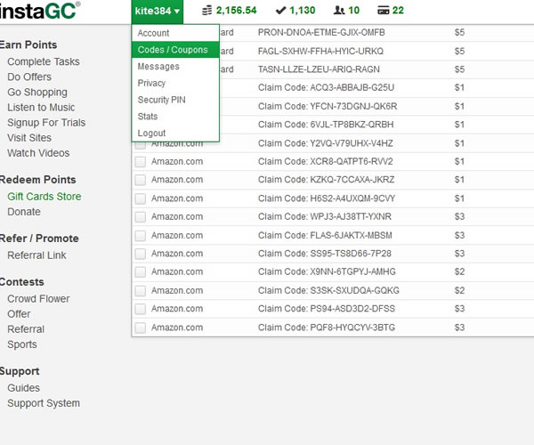 Read more about the article How to Truly Earn Dollar Online From Survey Website.