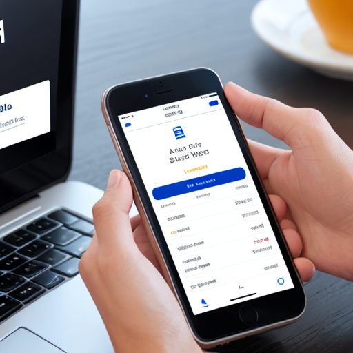 Read more about the article Top 20 Fintech Apps to Embark on in 2023