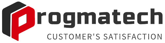 Progmatech