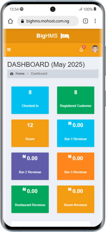 hotel-management-system-2