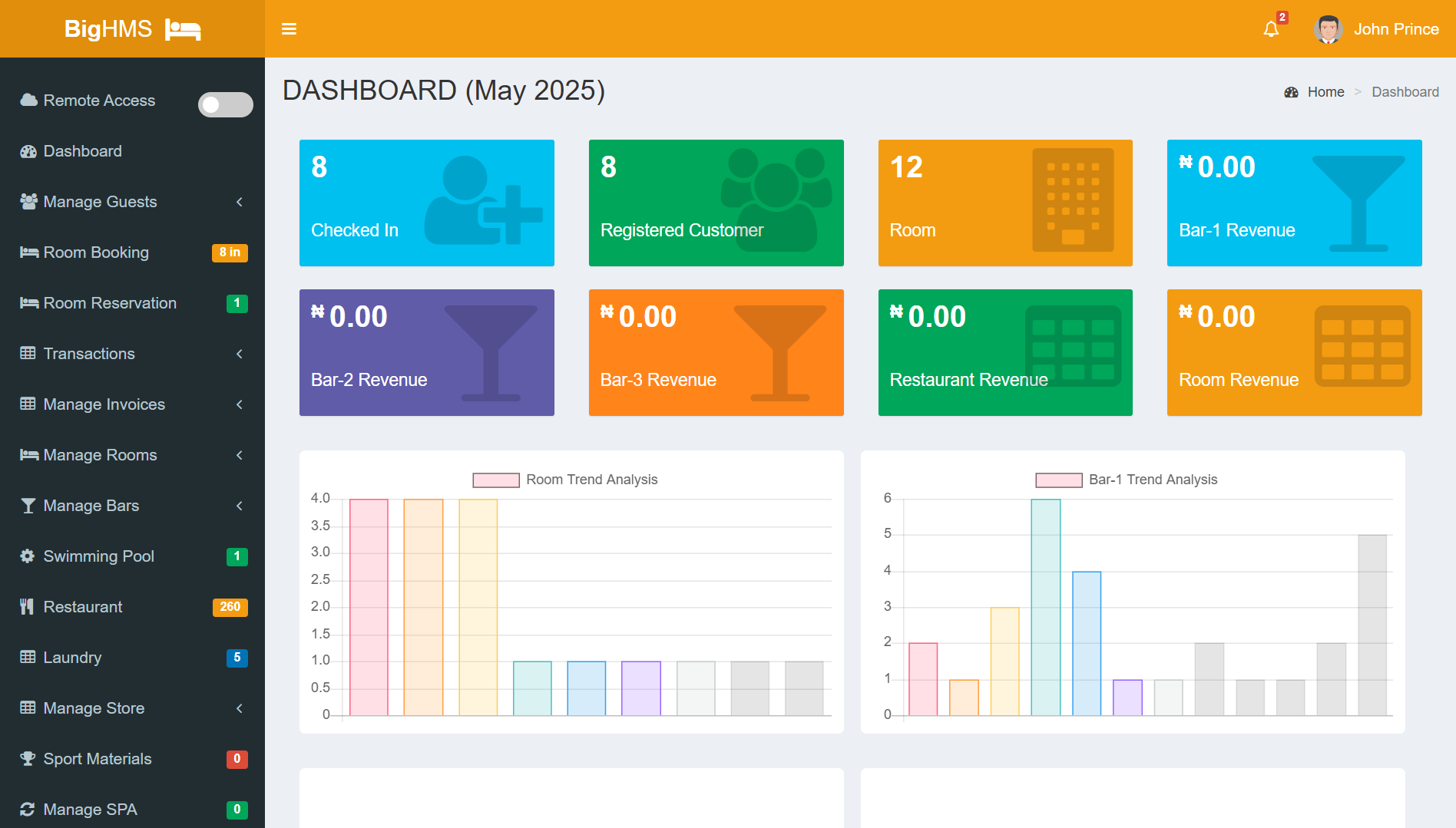 hotel-management-system-dashboard